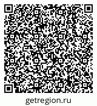 79068559521