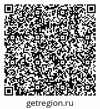 79068559525