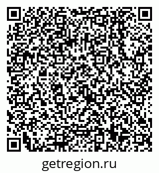 79068559528