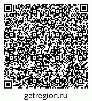 79068559529