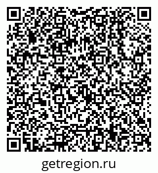 79068559531