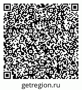 79068559532