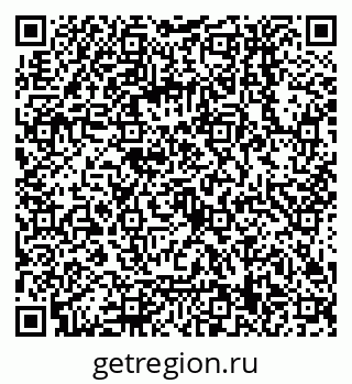 79068559534
