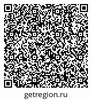 79068559536