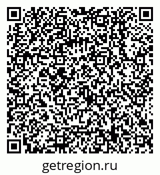 79068559537