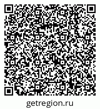 79068559539