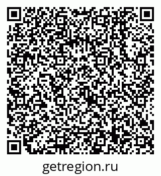 79068559540