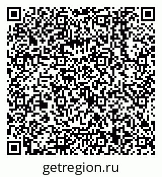 79068559542