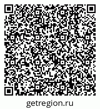 79068559545