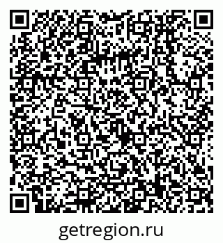 79068559546