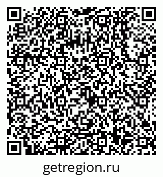79068559548