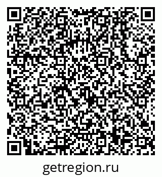 79068559549