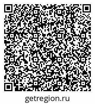 79068559550