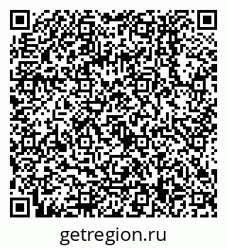 79068559551