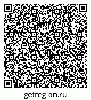79068559554