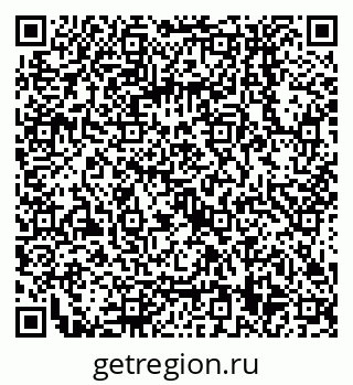 79068559558