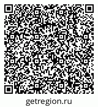 79068559559
