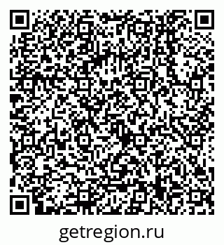 79068559561