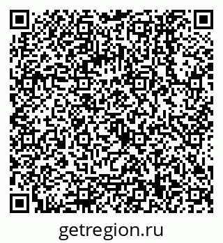 79068559562