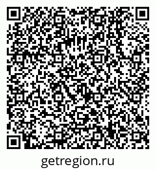 79068559563