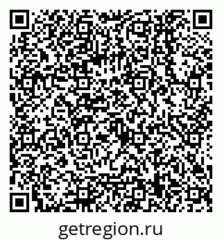 79068559564