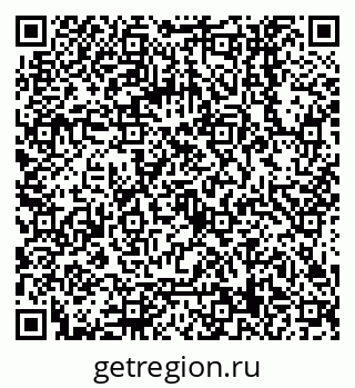 79068559566