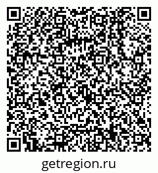 79068559567