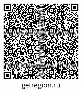 79068559569