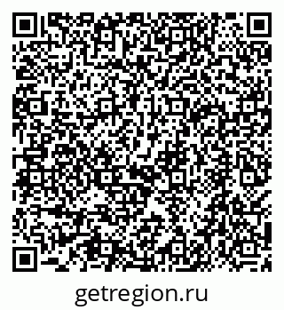 79068559575