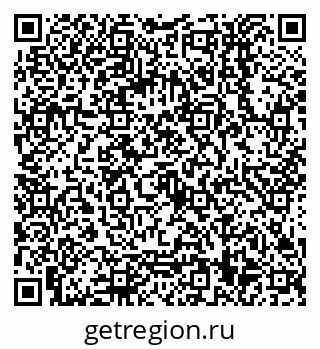 79068559578