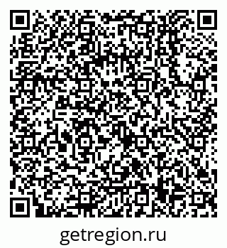79068559579