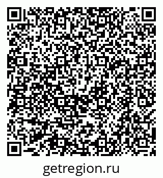 79068559580