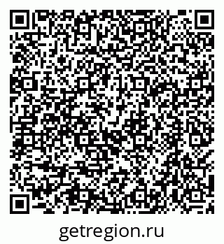 79068559581
