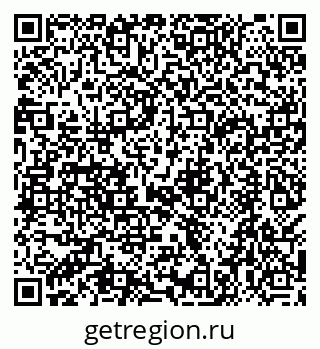 79068559582