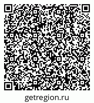 79068559583