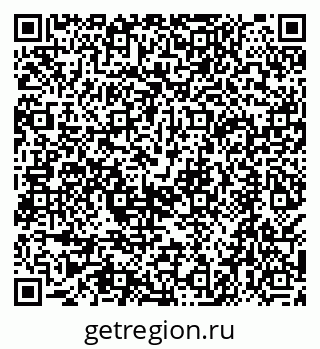 79068559587