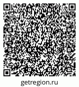 79068559590