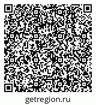 79068559592