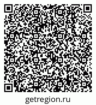 79068559593