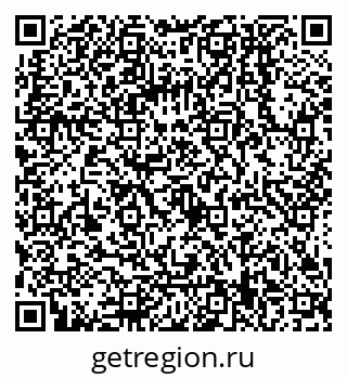 79068559595