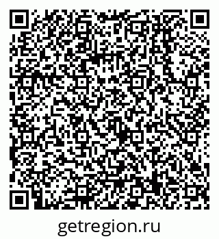 79068559596