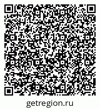 79068559597