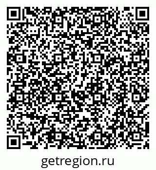 79068559598