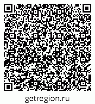 79068559599