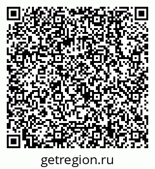 79068559601