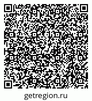 79068559602