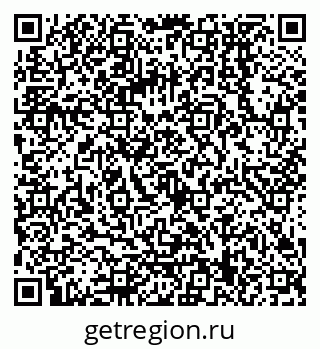 79068559604