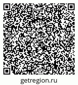 79068559605