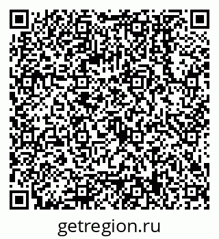 79068559607