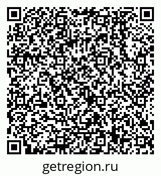 79068559609